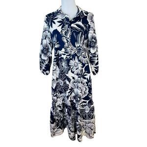 knee length dresses for ladies Size M Express Rachel Zoe Gold Mother of Bride Dress – Bridal Sense main image 0